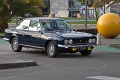 Fiat 124 Coupe-01